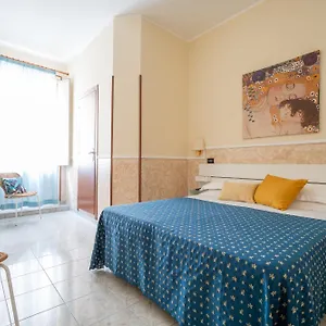 Hotel Ascot, Rome