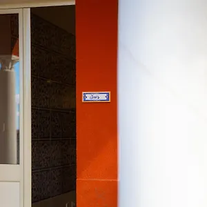  Apartament Caterina - Solemar Sicilia Włochy