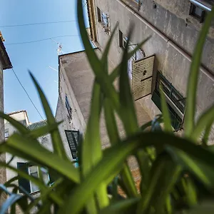 Bed & Breakfast Obelus, Rome